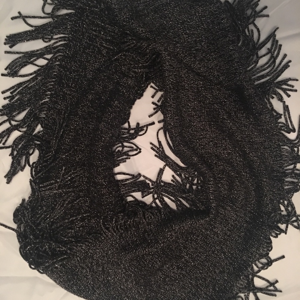 ****New*** - Picture 3 of 4